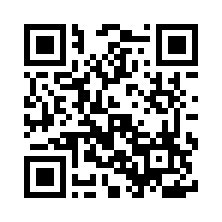 QR Code for 157C25c46FRsJLKp6UntG9Tpm6fPMzDtmK