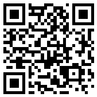 QR Code for 157C4eWZG24EBm64A5Gh21U8RsBFgqps7k