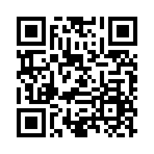 QR Code for 157C568va4Dd6Gr31JsTcPT6R7dbB5E33G