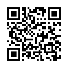 QR Code for 157C5NHLGiM5JL634c6G2JvV4e6P3R9Ji7