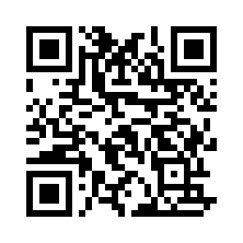 QR Code for 157C6FSppX3kCCA2qX2edE5js1LgJZBHMK