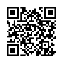 QR Code for 157C7WHexqur47giuTLQX4QL61wENRt2qu