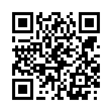 QR Code for 157CATahaKDYAwXi5VmKEQWYWnwXVtbpWQ
