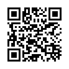 QR Code for 157CBa76Xv9BiqQXBaxGNcY4X3phXAHpyv