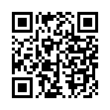 QR Code for 157CBjEx2GPJRuZPKUxf7YNt18Ydujzc6S