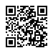 QR Code for 157CCSBFu3fDZzf1ogRJaWBWfKArsDM2jA