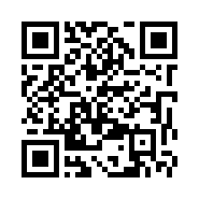 QR Code for 157CDq8jc441CoeQtFDYmcp9Z1gkCQLAp7