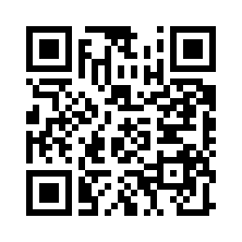 QR Code for 157CF3KeCsNDL8jWYUDQ9qEPAg26jQF2NC