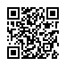 QR Code for 157CFbGbVPsdmZhMZmsSAnPWJALVJTR5ZZ