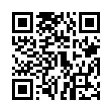 QR Code for 157CG2RaoKcMH9X4Ff9ggahpkTczRnc1ve