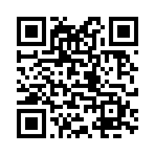 QR Code for 157CHCYBBYKDUT6W5KX2khNWVGjwKLiXv7