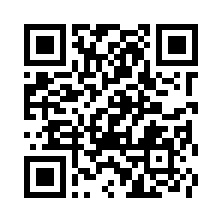 QR Code for 157CJi4PdzTeDuYCScsxppt44rnudBVkLz