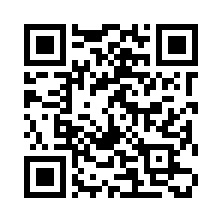 QR Code for 157CKm69TubPFuDWBVeF5MEFqVhT4QiSgS