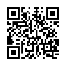 QR Code for 157CLNdb7ysvaB2TKqDqhTuriYAGPy2qN5