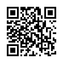 QR Code for 157CP4c8odVDkBSk3vyLEzcFyoVarnc35N