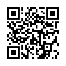 QR Code for 157CRfBi7FKBkb5Rx8en7QbFrVQCjBXmci