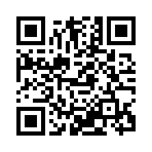 QR Code for 157CTLVPcWgPfpCojAFpFtkuJkRmCaa7Mw