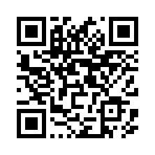 QR Code for 157CUG65kRSGrqU2DSqBn4SuNBzo1aqoLU
