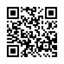 QR Code for 157CUJyiEv9Bk5kmcPBcryZwwJHsmXRBZw