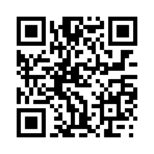 QR Code for 157CVYPPNVbZhhQMkfiienMuKipw4EmVy9