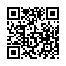QR Code for 157CVoqUDZEeUwrNEjsEzUTffAWNQa8nx7