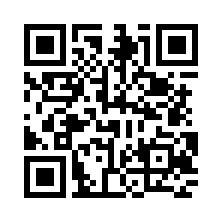 QR Code for 157CW3dvGn466zQEsMnMuAgiAzUYdm4fY8