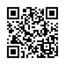 QR Code for 157CX1KpTC4R6De9RhgjbsuyxDPWLb8SQ9