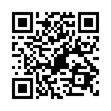 QR Code for 157CX2QLfNJcUKb2QfVAbAexrio5hTrZFy