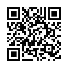 QR Code for 157CYPSvKniAPSJZkrPLEqdpgm73uWzzE9
