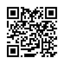 QR Code for 157CYTi7soLXx7qFSgUg2CgD7BdcT2bpTe