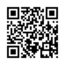 QR Code for 157CYvoJjjeLEJN89ioMeAe4BurKFqfAmj