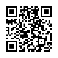 QR Code for 157CaRSCAFj1dQH93ViaGGfMC5KLCunSvD