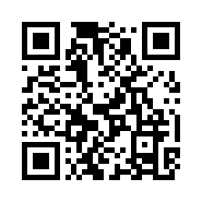 QR Code for 157Cbi3JBmBdaPFyKsgLmAWfapYMmsTBLS