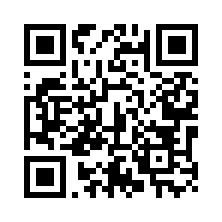 QR Code for 157CcWDPXdefmV4c4mM2emim6RBaZisSr9
