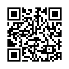 QR Code for 157CebKSgkmq9HynGgFrBD6REmsF618E52