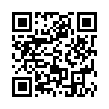 QR Code for 157CgebJkzsZy24rmMXpHitssLeDPg3nPo