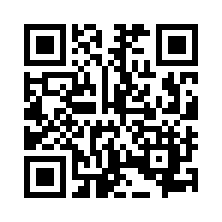 QR Code for 157Ch2MniPi4fkVYecy6RrJny32Xw5rixb