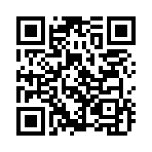QR Code for 157ChUkD4Jivchyo9svPGffabZn8SMwt7X