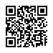 QR Code for 157CjNdEKDcNptahPYDMhWn2jF9phFew5e