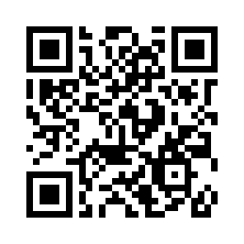 QR Code for 157CoGSBVpdjDaZHB139Jur1KNMX6yC9Vw