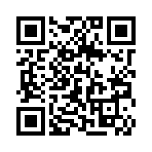 QR Code for 157CoVPSLHf3BK4ULeibtdoiibzgUDUXaf