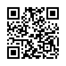 QR Code for 157CogYCeXTGP67byWHook4uAS1qWuL7WK