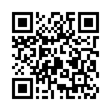 QR Code for 157CpMTULChQN2rvMmLqBmghdAeJtrta9X
