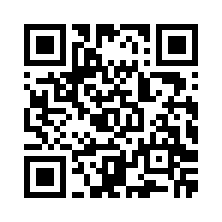 QR Code for 157CpyBWhCsEMMjECEXAYQerNjGSnxNMQH