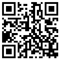 QR Code for 157Cs17CeLWpNfZMcAZSy93KKyAjmDmLzM
