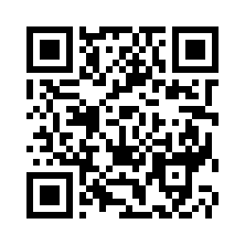 QR Code for 157CurfkjhbSnArM6rSa5ook1Ch7cYZkW4