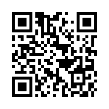 QR Code for 157CwWYcxKL92ZohRAPSWKYBvKrRxpssbS