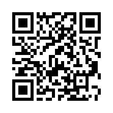 QR Code for 157CyJbik227pXUwunshbthNUUbMwmnq32