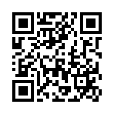 QR Code for 157CybY3Dhq6RmAMfDKxHHxp2Ya83z4euK