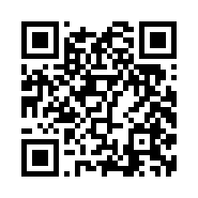 QR Code for 157CzEJbkLLPhTLJ9YHw78M3dHSPaHA2S2
